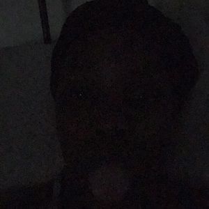 Meet your Posher, Tanya